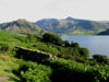crummock1.jpg