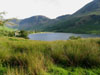 distantviewofbuttermere.jpg