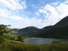 dramaticskyatbuttermere.jpg