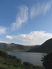 dramaticskyovercrummock.jpg