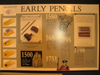 earlypencils.jpg