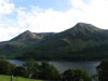 eveningviewofbuttermere.jpg