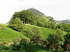 fellatbuttermere.jpg