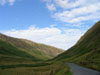 honisterpass.jpg