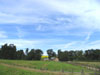 lookingatthefieldsfromthefort.jpg