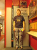meganandthe7footpencil.jpg