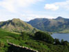 mountainsbehindcrummock.jpg