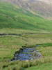 riverathonisterpass.jpg