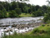 rivertyneatromanfort.jpg