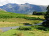 roadtocrummock.jpg