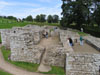 thebathhouseatcilurnum.jpg