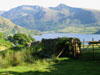 thefirstglimpseofcrummock.jpg