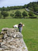 walkingalonghadrianswall.jpg