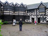 anotherviewofcourtyard.jpg