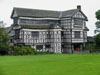 closeupmoretonhall.jpg