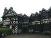 closeupmortonhallcourtyard.jpg