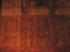 closeupmuralmortonhall.jpg