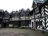 courtyardmortonhall.jpg