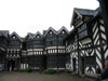 courtyardviewmortonhall.jpg