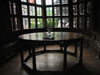 diningroomtablemortonhall.jpg