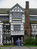 entrancemortonhall.jpg
