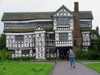 frontmoretonhall.jpg