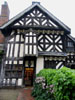 insidecourtyardmortonhall.jpg