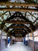 interiorlonggallerymortonhall.jpg