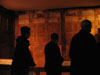 interiorwallmuralmortonhall.jpg