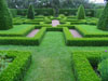 knotgarden.jpg