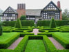knotgardenmortonhall.jpg