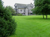 littlemortonhallview.jpg