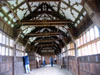 longgallerymortonhall.jpg
