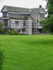 moretonhall.jpg