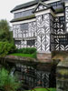 mortonhallmoat.jpg
