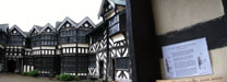 panoramicviewofcourtyard.jpg
