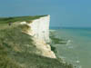 beachhead1352.jpg