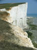 beachhead3.jpg