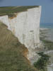beachyhead.jpg