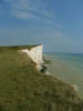 beachyhead1.jpg