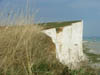 beachyhead1344.jpg