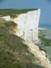 beachyhead1349.jpg
