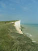 beachyhead1351.jpg