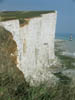 beachyhead4.jpg