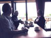creamtea1329.jpg
