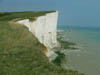 grassatbeachhead.jpg