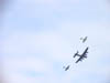 lancasters1353.jpg