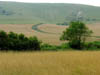 longdistanceviewoflongamn.jpg