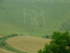 longman.jpg
