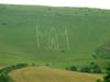 longmanofwillington.jpg